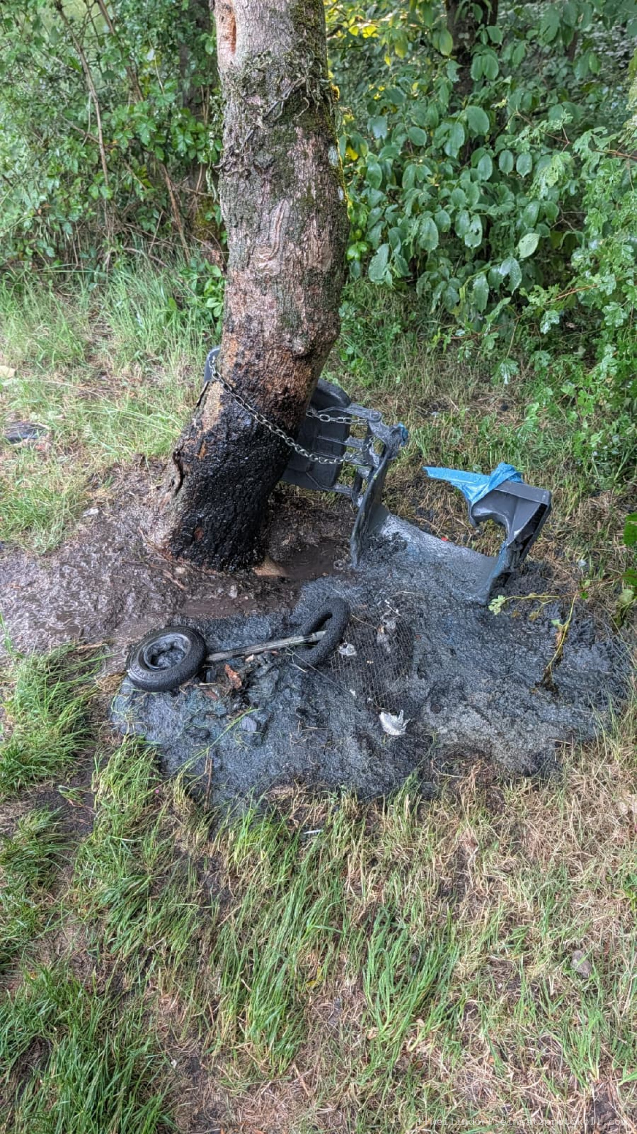 Einsatzbild
